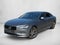 2018 Volvo S90 T6 AWD Momentum