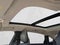 2018 Volvo S90 T6 AWD Momentum