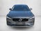 2018 Volvo S90 T6 AWD Momentum