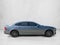 2018 Volvo S90 T6 AWD Momentum