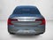 2018 Volvo S90 T6 AWD Momentum