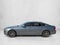 2018 Volvo S90 T6 AWD Momentum