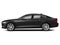 2018 Volvo S90 T6 AWD Momentum