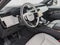 2024 Land Rover Range Rover Sport P400 Dynamic SE