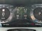 2024 Land Rover Range Rover Sport P400 Dynamic SE