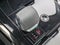 2024 Land Rover Range Rover Sport P400 Dynamic SE