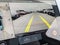 2024 Land Rover Range Rover Sport P400 Dynamic SE