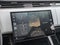 2024 Land Rover Range Rover Sport P400 Dynamic SE