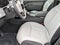 2024 Land Rover Range Rover Sport P400 Dynamic SE