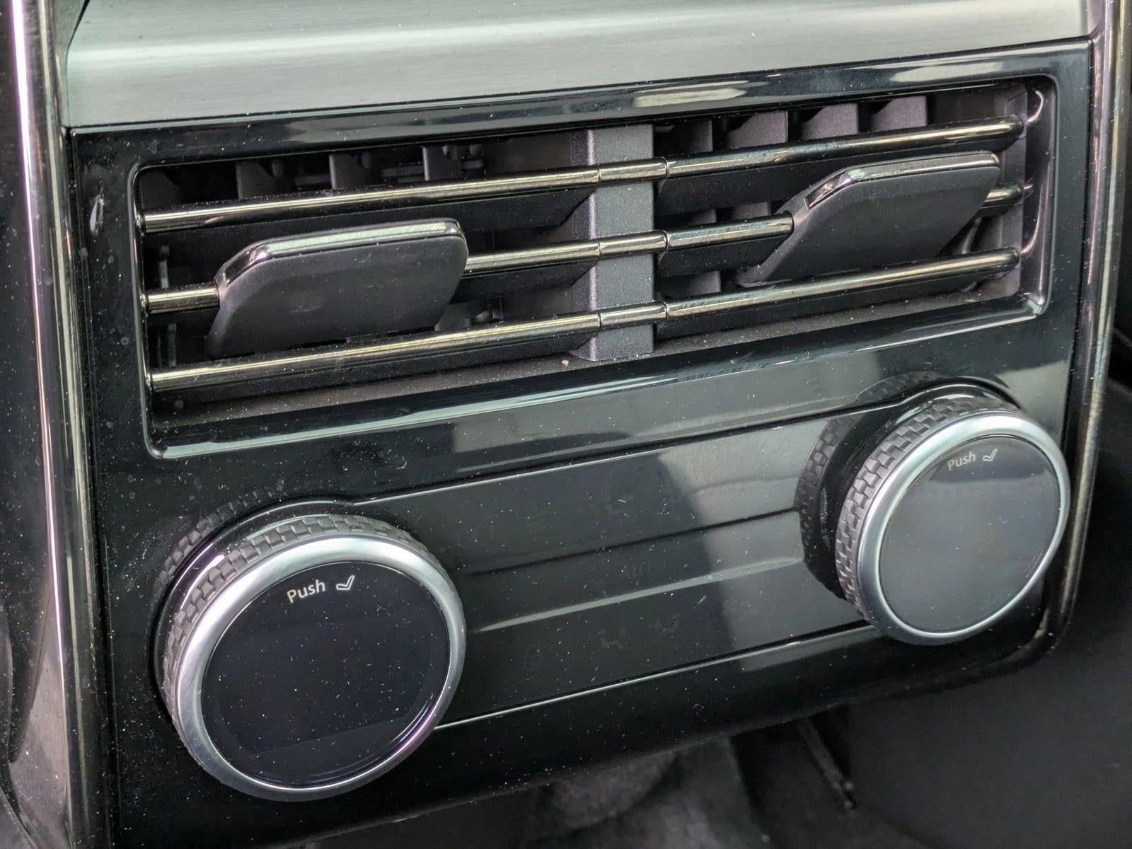 2024 Land Rover Range Rover Sport P400 Dynamic SE