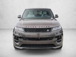 2024 Land Rover Range Rover Sport P400 Dynamic SE