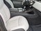 2024 Land Rover Range Rover Sport P400 Dynamic SE