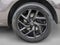 2024 Land Rover Range Rover Sport P400 Dynamic SE