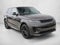 2024 Land Rover Range Rover Sport P400 Dynamic SE