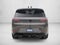 2024 Land Rover Range Rover Sport P400 Dynamic SE