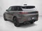 2024 Land Rover Range Rover Sport P400 Dynamic SE