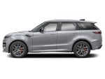 2024 Land Rover Range Rover Sport P400 Dynamic SE