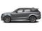 2024 Land Rover Range Rover Sport P400 Dynamic SE