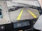 2024 Land Rover Range Rover Sport P400 Dynamic SE