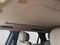 2024 Land Rover Range Rover Sport P400 Dynamic SE