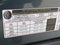 2024 Land Rover Range Rover Sport P400 Dynamic SE