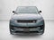 2024 Land Rover Range Rover Sport P400 Dynamic SE