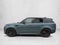 2024 Land Rover Range Rover Sport P400 Dynamic SE