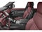 2024 Land Rover Range Rover Sport P635 SV Edition One Flux Silver