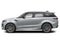 2024 Land Rover Range Rover Sport P635 SV Edition One Flux Silver