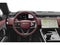 2024 Land Rover Range Rover Sport P635 SV Edition One Flux Silver
