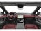 2024 Land Rover Range Rover Sport P635 SV Edition One Flux Silver