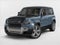 2024 Land Rover Defender 110 P400 S
