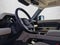 2024 Land Rover Defender 110 P400 S