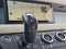 2024 Land Rover Defender 110 P400 S