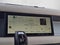 2024 Land Rover Defender 110 P400 S
