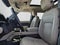 2024 Land Rover Defender 110 P400 S