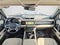 2024 Land Rover Defender 110 P400 S