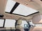 2024 Land Rover Defender 110 P400 S