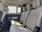 2024 Land Rover Defender 110 P400 S