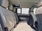 2024 Land Rover Defender 110 P400 S