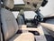 2024 Land Rover Defender 110 P400 S