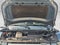 2024 Land Rover Defender 110 P400 S