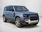 2024 Land Rover Defender 110 P400 S