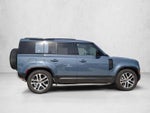 2024 Land Rover Defender 110 P400 S