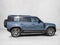 2024 Land Rover Defender 110 P400 S