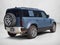 2024 Land Rover Defender 110 P400 S