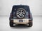 2024 Land Rover Defender 110 P400 S