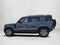 2024 Land Rover Defender 110 P400 S