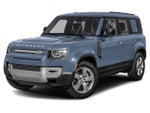 2024 Land Rover Defender 110 P400 S