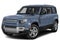 2024 Land Rover Defender 110 P400 S
